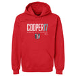Michelle Cooper Men's Hoodie | 500 LEVEL