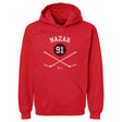 Frank Nazar Men's Hoodie | 500 LEVEL