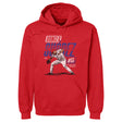 Ranger Suarez Men's Hoodie | 500 LEVEL