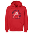Scott Rolen Men's Hoodie | 500 LEVEL