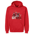 San Francisco Men's Hoodie | 500 LEVEL
