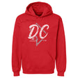 DC Defenders Men's Hoodie | 500 LEVEL