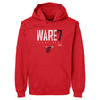 Kel'el Ware Men's Hoodie | 500 LEVEL