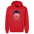 Zion Williamson Men's Hoodie | 500 LEVEL