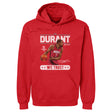 Kevin Durant Men's Hoodie | 500 LEVEL