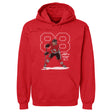 Patrick Kane Men's Hoodie | 500 LEVEL