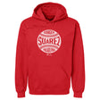 Ranger Suarez Men's Hoodie | 500 LEVEL