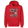 Baker Mayfield Men's Hoodie | 500 LEVEL