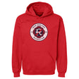 New England Revolution Men's Hoodie | 500 LEVEL