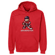 Washington Hockey Men's Hoodie | 500 LEVEL