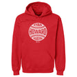 Ryan Howard Men's Hoodie | 500 LEVEL