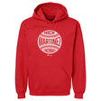Nick Martinez Men's Hoodie | 500 LEVEL