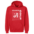 Atlanta Drive GC Men's Hoodie | 500 LEVEL