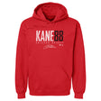 Patrick Kane Men's Hoodie | 500 LEVEL