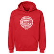 Logan O'Hoppe Men's Hoodie | 500 LEVEL