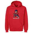 Montreal Hockey Men's Hoodie | 500 LEVEL