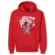 Alec Bohm Men's Hoodie | 500 LEVEL