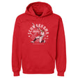 Kyle Schwarber Men's Hoodie | 500 LEVEL