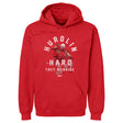 Trey McBride Men's Hoodie | 500 LEVEL