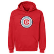 Chicago Fire FC Men's Hoodie | 500 LEVEL