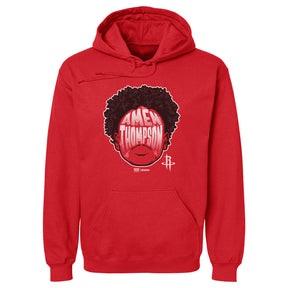Amen Thompson Men's Hoodie | 500 LEVEL