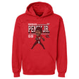 Michael Penix Jr. Men's Hoodie | 500 LEVEL
