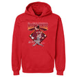 Mark McGwire Men's Hoodie | 500 LEVEL