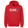 Naz Hillmon Men's Hoodie | 500 LEVEL