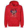 Patrick Roy Men's Hoodie | 500 LEVEL