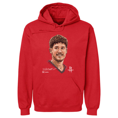 Reed Sheppard Men's Hoodie | 500 LEVEL