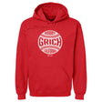 Bobby Grich Men's Hoodie | 500 LEVEL