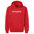 Philadelphia Men's Hoodie | 500 LEVEL