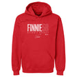 Emmitt Finnie Men's Hoodie | 500 LEVEL
