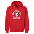 Tony Esposito Men's Hoodie | 500 LEVEL