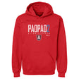 Te-Hina Paopao Men's Hoodie | 500 LEVEL