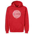 Jesus Luzardo Men's Hoodie | 500 LEVEL