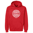 Alec Bohm Men's Hoodie | 500 LEVEL