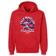 Zack Wheeler Men's Hoodie | 500 LEVEL