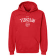 Kelsey Mitchell Men's Hoodie | 500 LEVEL