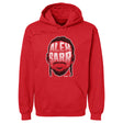 Alex Sarr Men's Hoodie | 500 LEVEL