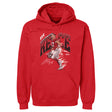 Travis Kelce Men's Hoodie | 500 LEVEL