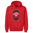 Ricky Pearsall Men's Hoodie | 500 LEVEL