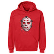 Tony Esposito Men's Hoodie | 500 LEVEL