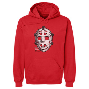 Tony Esposito Men's Hoodie | 500 LEVEL