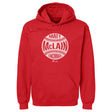 Matt McLain Men's Hoodie | 500 LEVEL