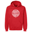 Mark McGwire Men's Hoodie | 500 LEVEL