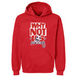 U.S. Soccer Men's Hoodie | 500 LEVEL