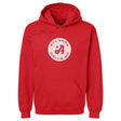 Atlanta Drive GC Men's Hoodie | 500 LEVEL