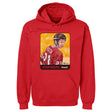 Stan Mikita Men's Hoodie | 500 LEVEL