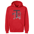 Toronto FC Men's Hoodie | 500 LEVEL